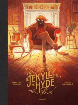 <a href="/node/60031">L'étrange cas du Dr Jekyll et de Mr Hyde</a>